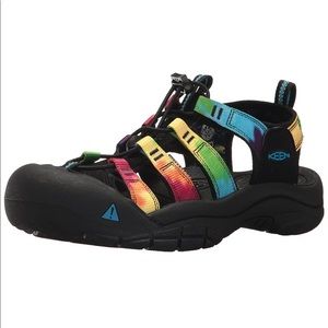 Keen Newport H2 Sandal